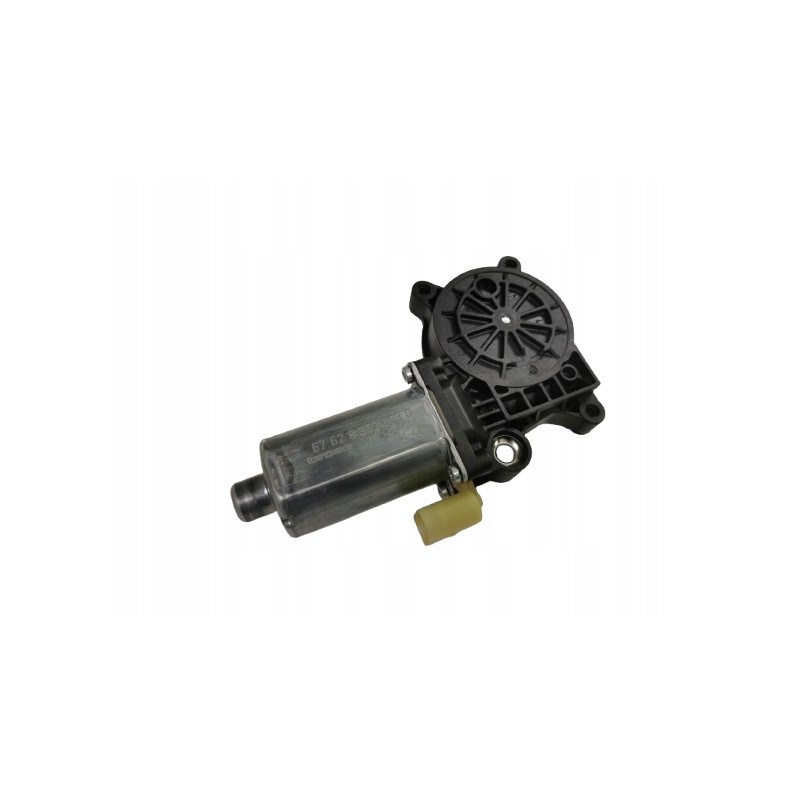Silnik elektryczny, podnośnik szyby lewy przód BMW 3 E46 OE 67628362063