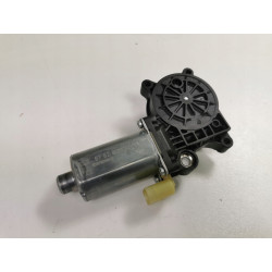Silnik elektryczny, podnośnik szyby lewy przód BMW 3 E46 OE 67628362063