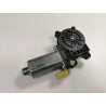 Silnik elektryczny, podnośnik szyby lewy przód BMW 3 E46 OE 67628362063