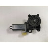 Silnik elektryczny, podnośnik szyby lewy przód BMW 3 E46 OE 67628362063