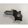 Silnik elektryczny, podnośnik szyby lewy przód BMW 3 E46 OE 67628362063