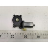 Silnik elektryczny, podnośnik szyby lewy przód BMW 3 E46 OE 67628362063
