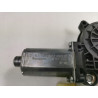 Silnik elektryczny, podnośnik szyby lewy przód BMW 3 E46 OE 67628362063