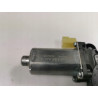 Silnik elektryczny, podnośnik szyby lewy przód BMW 3 E46 OE 67628362063