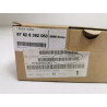 Silnik elektryczny, podnośnik szyby lewy przód BMW 3 E46 OE 67628362063