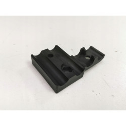 ZACISK PRZEWODU HAMULCOWEGO CITROEN BERLINGO OE 9619251480 4018C7