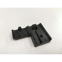 ZACISK PRZEWODU HAMULCOWEGO CITROEN BERLINGO OE 9619251480 4018C7