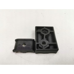 ZACISK PRZEWODU HAMULCOWEGO CITROEN BERLINGO OE 9619251480 4018C7