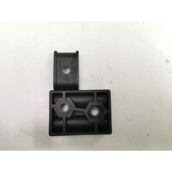 ZACISK PRZEWODU HAMULCOWEGO CITROEN BERLINGO OE 9619251480 4018C7