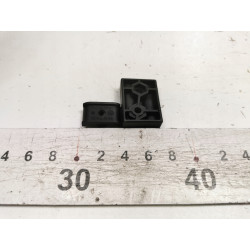 ZACISK PRZEWODU HAMULCOWEGO CITROEN BERLINGO OE 9619251480 4018C7