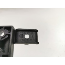 ZACISK PRZEWODU HAMULCOWEGO CITROEN BERLINGO OE 9619251480 4018C7