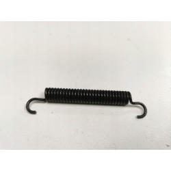 Sprężyna powrotna szczęki dolnej Hyundai Accent 2005- OE 58255 1G300