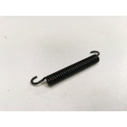 Sprężyna powrotna szczęki dolnej Hyundai Accent 2005- OE 58255 1G300