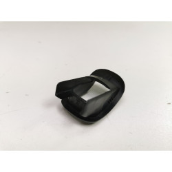PRZELOTKA-PRĘT ZABEZPIECZAJĄCY HYUNDAI H-1 1996- OE 82394 4A000LK