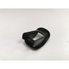 PRZELOTKA-PRĘT ZABEZPIECZAJĄCY HYUNDAI H-1 1996- OE 82394 4A000LK