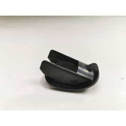 PRZELOTKA-PRĘT ZABEZPIECZAJĄCY HYUNDAI H-1 1996- OE 82394 4A000LK