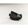 PRZELOTKA-PRĘT ZABEZPIECZAJĄCY HYUNDAI H-1 1996- OE 82394 4A000LK