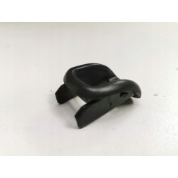 PRZELOTKA-PRĘT ZABEZPIECZAJĄCY HYUNDAI H-1 1996- OE 82394 4A000LK