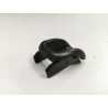 PRZELOTKA-PRĘT ZABEZPIECZAJĄCY HYUNDAI H-1 1996- OE 82394 4A000LK