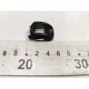PRZELOTKA-PRĘT ZABEZPIECZAJĄCY HYUNDAI H-1 1996- OE 82394 4A000LK