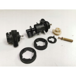 Zestaw do regulacji reflektorów Citroen ZX OE 95666949