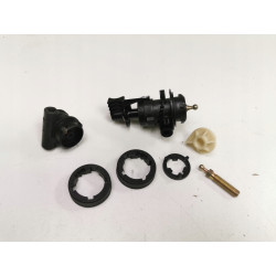 Zestaw do regulacji reflektorów Citroen ZX OE 95666949