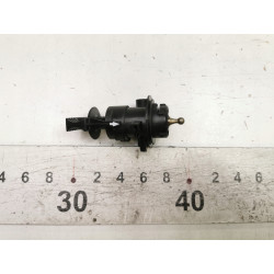 Zestaw do regulacji reflektorów Citroen ZX OE 95666949