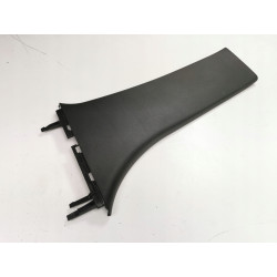 Poszycie słupka B lewe Volkswagen Passat 1997- OE 3B0867297DB41 3B0867297D