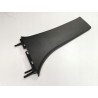 Poszycie słupka B lewe Volkswagen Passat 1997- OE 3B0867297DB41 3B0867297D