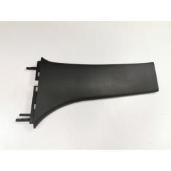 Poszycie słupka B lewe Volkswagen Passat 1997- OE 3B0867297DB41 3B0867297D