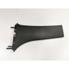 Poszycie słupka B lewe Volkswagen Passat 1997- OE 3B0867297DB41 3B0867297D