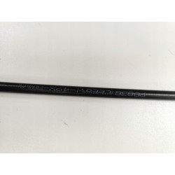 Cięgno, hamulec postojowy Citroen Jumper Peugeot Boxer Fiat Ducato 5896430