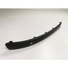 Listwa zderzaka prawy przód Skoda Superb 2002- OE 3U0807718B9B9 3U0807718B