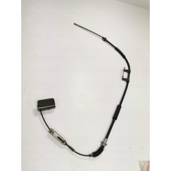 Linka hamulca ręcznego lewy tył KIA CARNIVAL 1999- OE 0K552 44420L