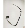 Linka hamulca ręcznego lewy tył KIA CARNIVAL 1999- OE 0K552 44420L