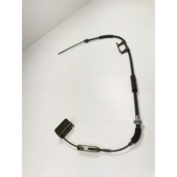 Linka hamulca ręcznego lewy tył KIA CARNIVAL 1999- OE 0K552 44420L