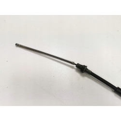 Linka hamulca ręcznego lewy tył KIA CARNIVAL 1999- OE 0K552 44420L