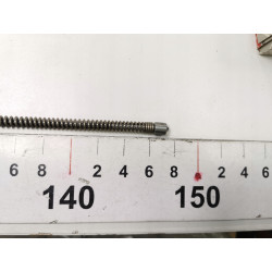 Linka hamulca ręcznego lewy tył KIA CARNIVAL 1999- OE 0K552 44420L