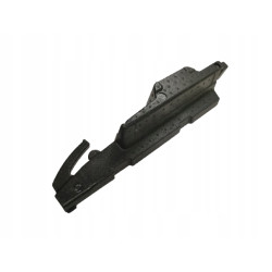 Wygłuszenie drzwi lewy przód Mercedes-Benz C Klasa W205 OE A2057277300