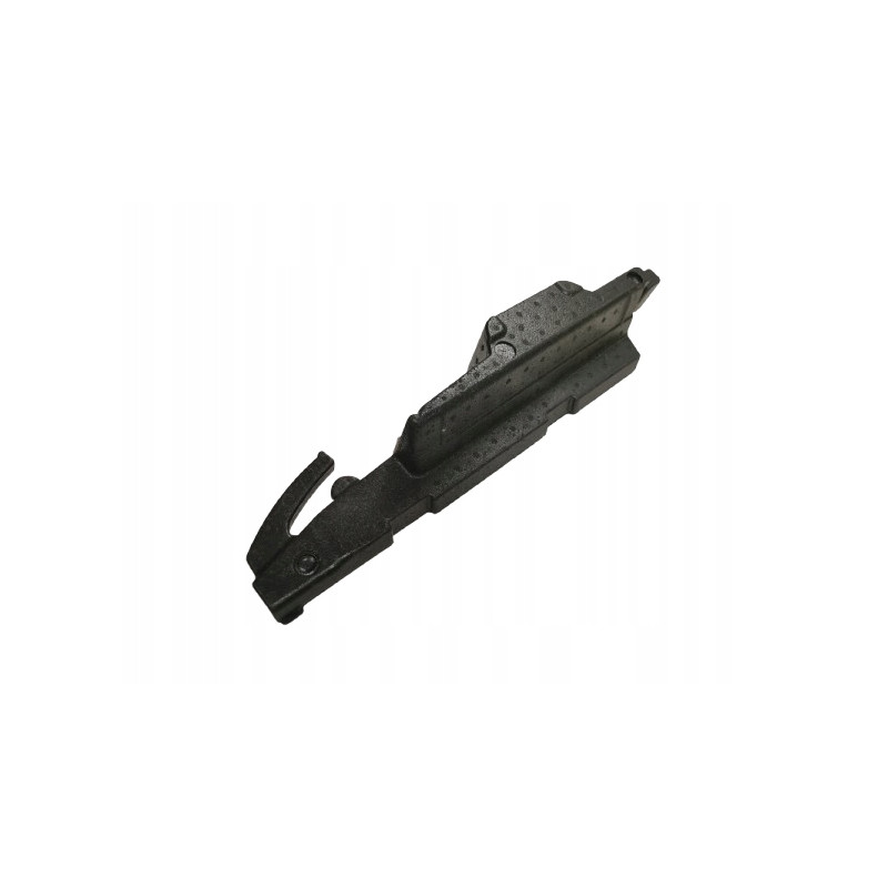 Wygłuszenie drzwi lewy przód Mercedes-Benz C Klasa W205 OE A2057277300