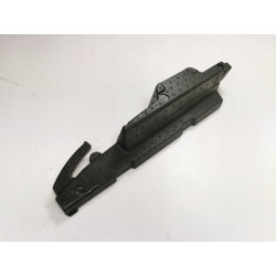 Wygłuszenie drzwi lewy przód Mercedes-Benz C Klasa W205 OE A2057277300