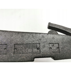 Wygłuszenie drzwi lewy przód Mercedes-Benz C Klasa W205 OE A2057277300