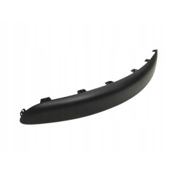 Listwa zderzaka lewy przód Peugeot 307 2000- OE 9634013577 7452.P5