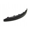 Listwa zderzaka lewy przód Peugeot 307 2000- OE 9634013577 7452.P5