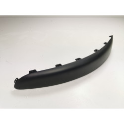 Listwa zderzaka lewy przód Peugeot 307 2000- OE 9634013577 7452.P5