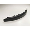 Listwa zderzaka lewy przód Peugeot 307 2000- OE 9634013577 7452.P5