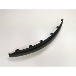 Listwa zderzaka lewy przód Peugeot 307 2000- OE 9634013577 7452.P5