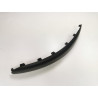 Listwa zderzaka lewy przód Peugeot 307 2000- OE 9634013577 7452.P5