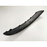 Listwa zderzaka lewy przód Peugeot 307 2000- OE 9634013577 7452.P5