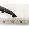 Listwa zderzaka lewy przód Peugeot 307 2000- OE 9634013577 7452.P5